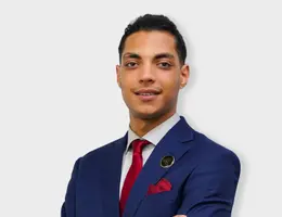Moustafa Walid