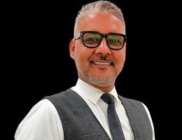 Yassine Riahi