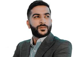 Agent Avatar