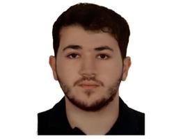 Agent Avatar