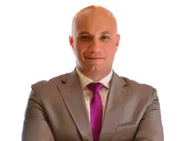 Hossam Saadeldeen Abdelghany Hassaballah