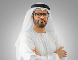 Mohammed Saleh