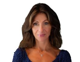 Sabrina Hadeed