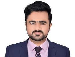 Arslan  Ali