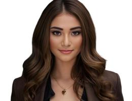 Sekliani Anwar