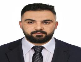 Omar Ahmad