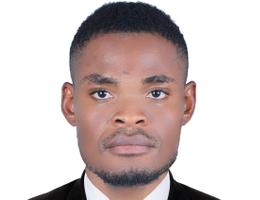 Agent Avatar