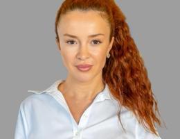 Ecaterina  Calin
