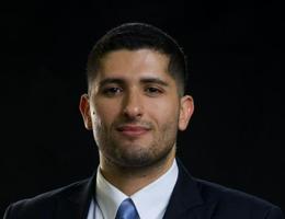Agent Avatar