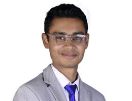Agent Avatar