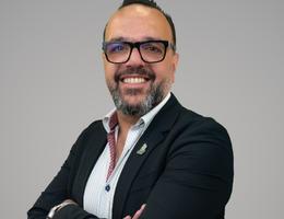 Anas Qatramiz