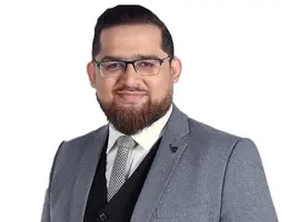 Agent Avatar