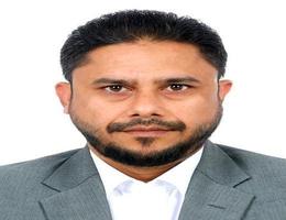 Riyaz Mangayil