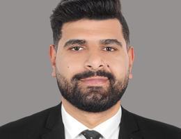 Agent Avatar