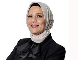 Eenas Elsheakh