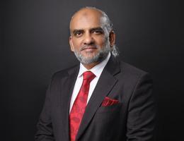 Abdul Kareem Mohammed