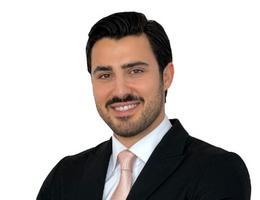 Agent Avatar