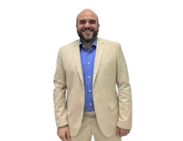 Moustafa Helmy