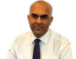 Manikandan Premkumar
