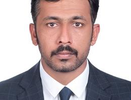 Agent Avatar