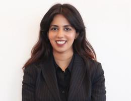 Sumaira Masood