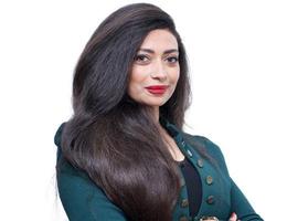 Sara Salah