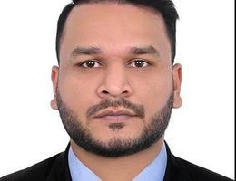 Agent Avatar