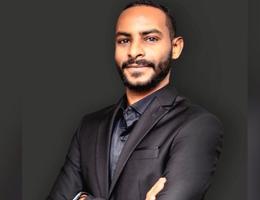 Muhaned Yaseen