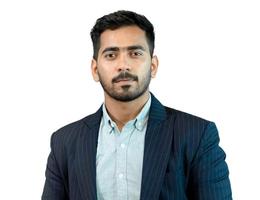 Arafath Abdulla