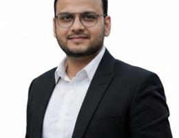 Aezaz Khan