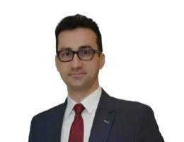 Agent Avatar