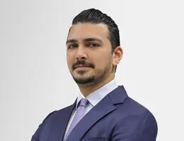 Agent Avatar