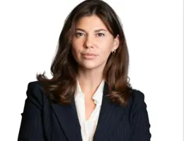 Natalia Burdiugova
