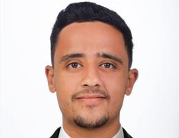 Agent Avatar
