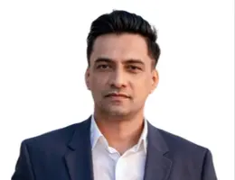Adnan Ghafoor