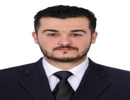 Agent Avatar