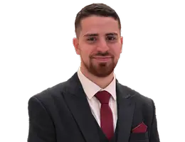 Adam Ben Mrad