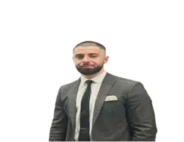Agent Avatar