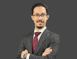 Agent Avatar Agent Avatar