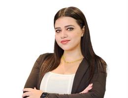 Phebe Emad