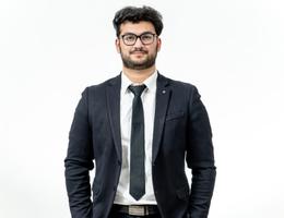 Adeel Ali