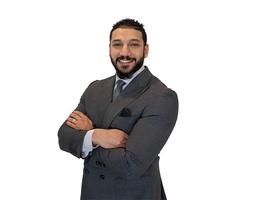 Agent Avatar