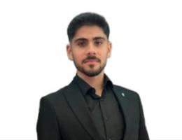 Agent Avatar