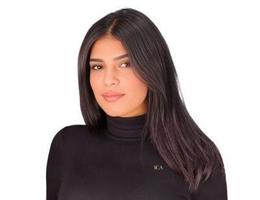 Sherry Atef