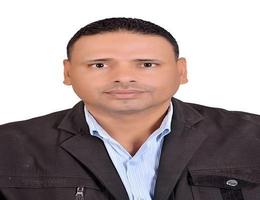 Salah Ahmed