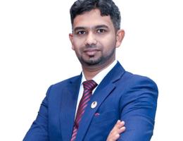 Mohammed Mustafa