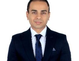 khaled  Mohamed Youssef Makhlouf