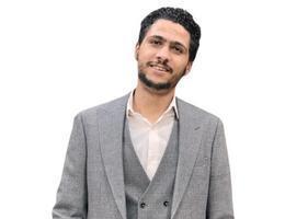 Moaz Madian