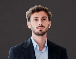 Fatmir Reka