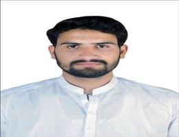 Taimoor Altaf
